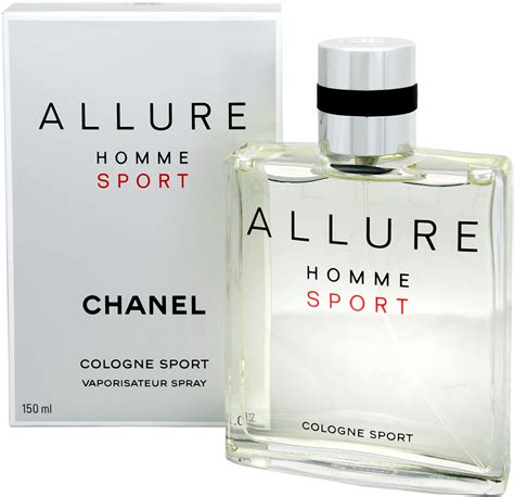 chanel allure homme sport cologne 150ml|Chanel Allure Homme Sport cheap.